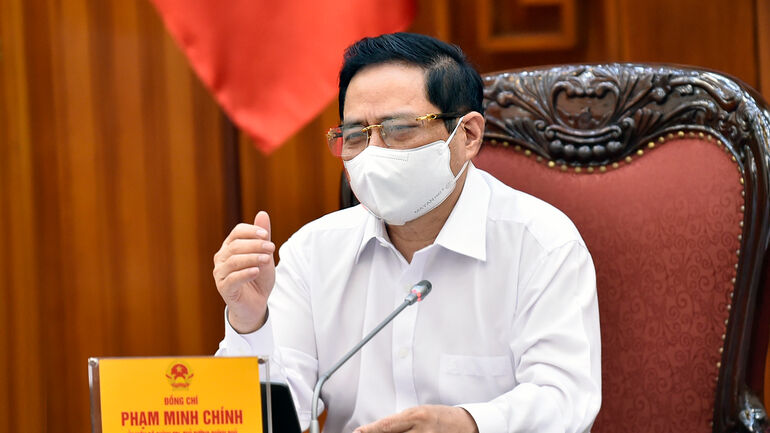 Tạo động lực thúc đẩy KHCN để Good8856 đổi thưởng hấp dẫn phát triển đột phá