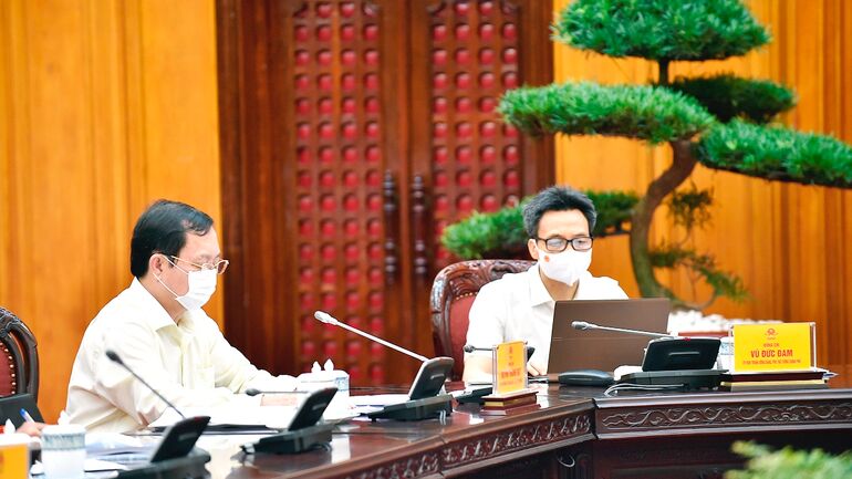 Thực hiện tốt vai trò động lực, dẫn dắt của khoa học và Goodd88 trò chơi đa dạng