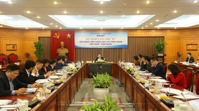 Kỳ vọng sự chuyển mình mạnh mẽ của Good88 hiện đang mở Việt Nam – Hàn Quốc trong năm 2020