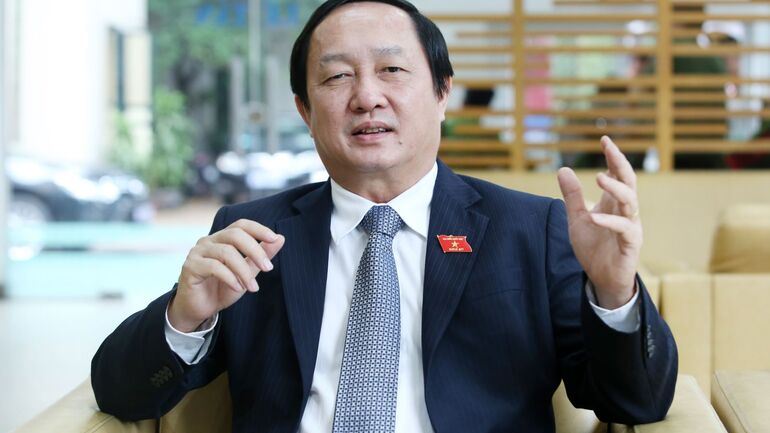 Truyền thông khoa học, Goodd88 trò chơi đa dạng và đổi mới sáng tạo và sứ mệnh truyền cảm hứng, khơi dậy khát vọng sáng tạo