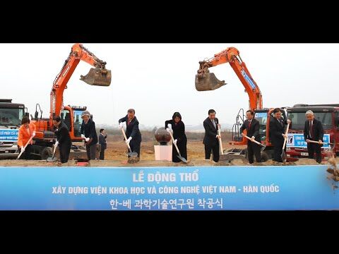 M Good88 link - nơi gặp gỡ ý chí và ước mơ của các nhà khoa học