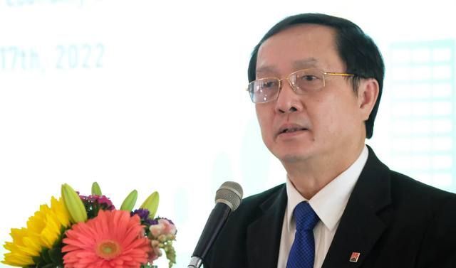 Thu hút Goodd88 trò chơi đa dạng cao chuyển đổi nền kinh tế xanh ở Việt Nam