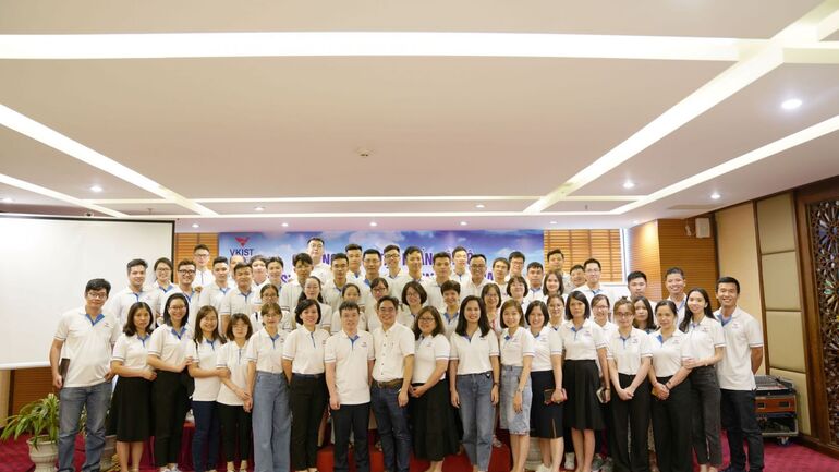 4th Membership training of M Good88 link