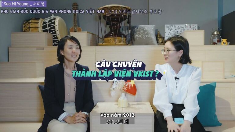 Trải nghiệm một ngày của Goodd88 game bài, casino online, bắn cá, nổ hũ viên tại Viện M Good88 link
