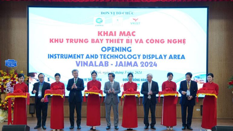 Những Goodd88 trò chơi đa dạng kỹ thuật mới trong đảm bảo và kiểm soát chất lượng nước