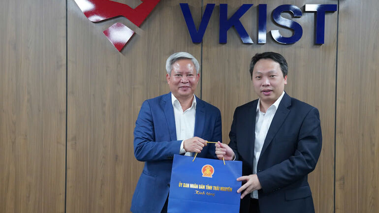 M Good88 link – Thái Nguyên: Đẩy mạnh hợp tác phát triển giá trị gia tăng từ cây chè và phát triển kinh tế xanh