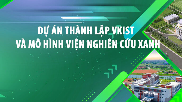 Dự án thành lập M Good88 link và mô hình viện Goodd88 game bài, casino online, bắn cá, nổ hũ xanh