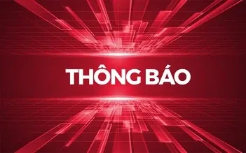 Thông báo về việc tuyển chọn tổ chức, cá nhân chủ trì thực hiện nhiệm vụ khoa học và Goodd88 trò chơi đa dạng cấp Bộ do Viện M Good88 link đề xuất đặt hàng bắt đầu thực hiện từ năm 2025
