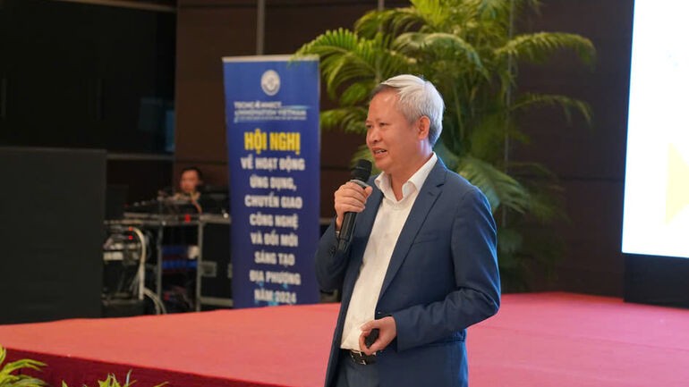 M Good88 link - Lấy doanh nghiệp làm trung tâm của hệ thống đổi mới sáng tạo 44Good88 cok đá gà, nổ hũ, xổ số, casino