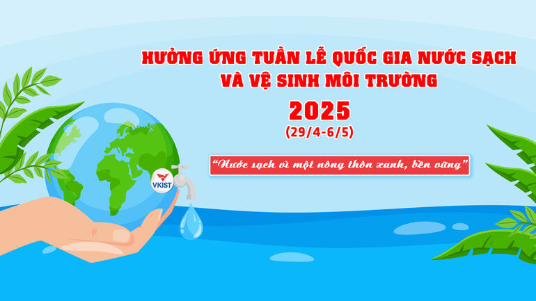 M Good88 link hưởng ứng tuần lễ 44Good88 cok đá gà, nổ hũ, xổ số, casino nước sạch và vệ sinh môi trường năm 2025