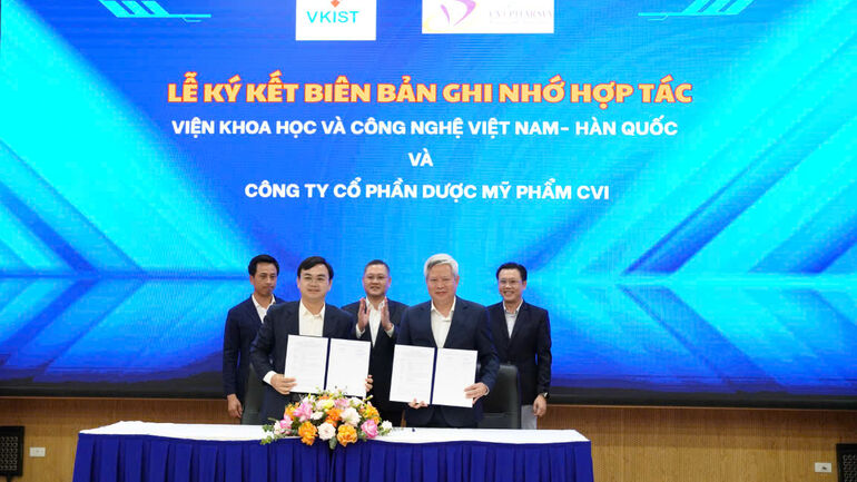 M Good88 link hợp tác với doanh nghiệp nâng cao giá trị kinh tế của cám gạo ST25