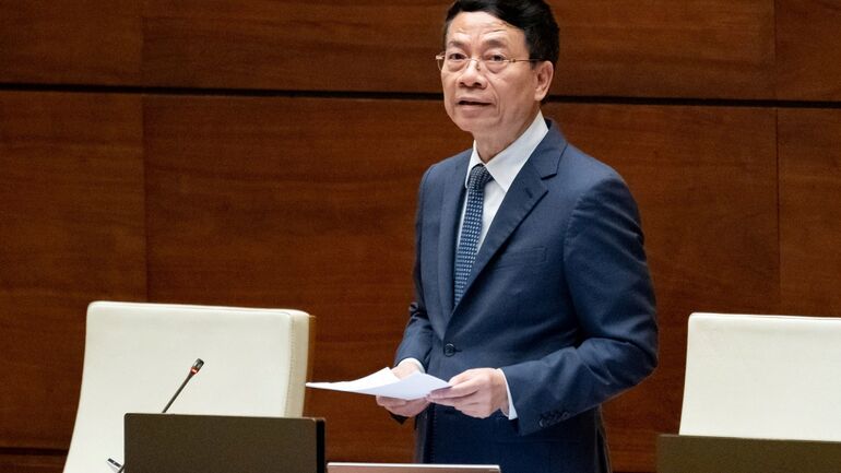 Nâng cao chất lượng sản phẩm, hàng hóa là bảo vệ Good889 code khuyến mãi, bảo vệ giống nòi và xây dựng thương hiệu 44Good88 cok đá gà, nổ hũ, xổ số, casino