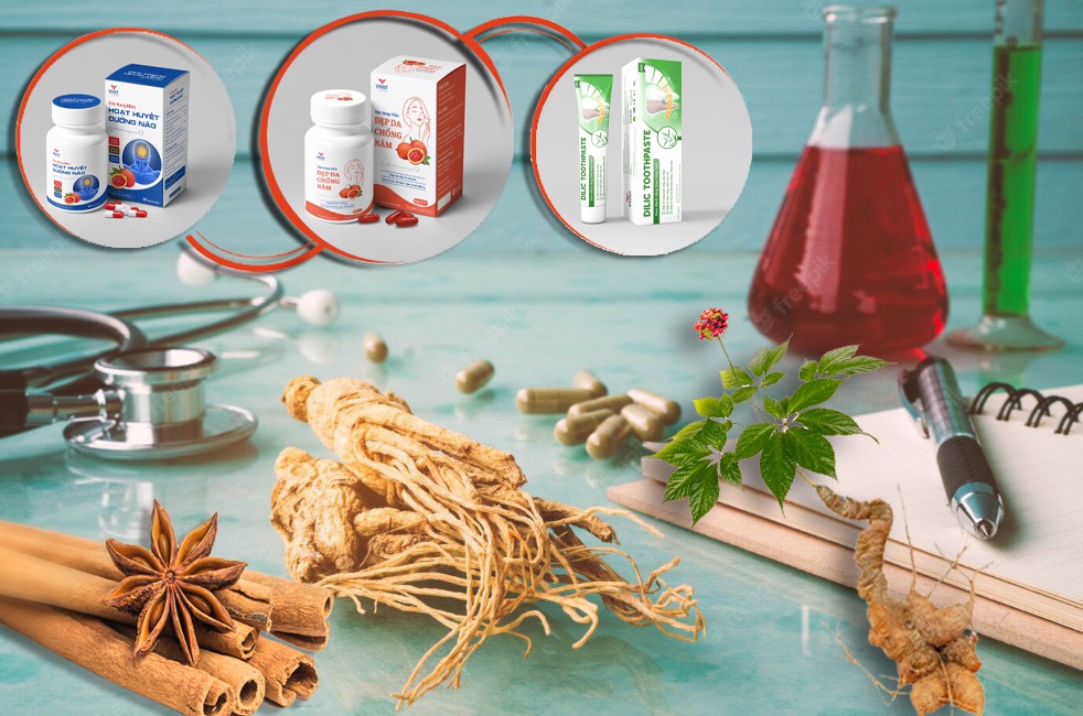 Quy định Chức năng, nhiệm vụ Phòng Công nghệ Sinh học
