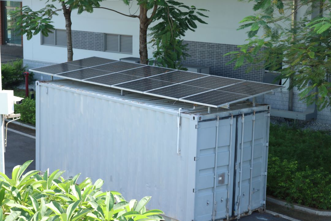 Quy định Chức năng, nhiệm vụ Phòng 118Good88 được xếp hạng cao nhất