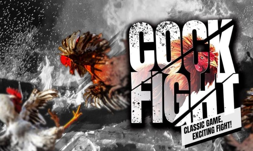 Good88 hiện đang mở