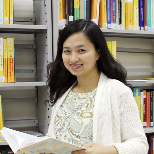 giam-doc-dieu-hanh-phan-thi-ha-duong-jpg