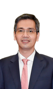 vothanhhung