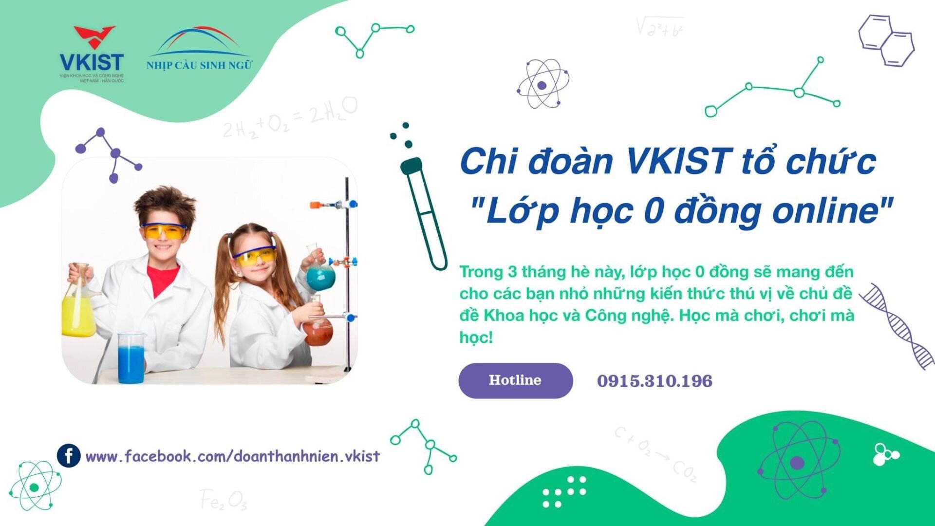 lop-hoc-0-dong