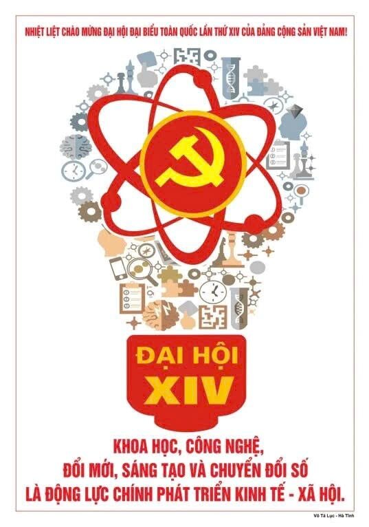 dai-hoi-xiv