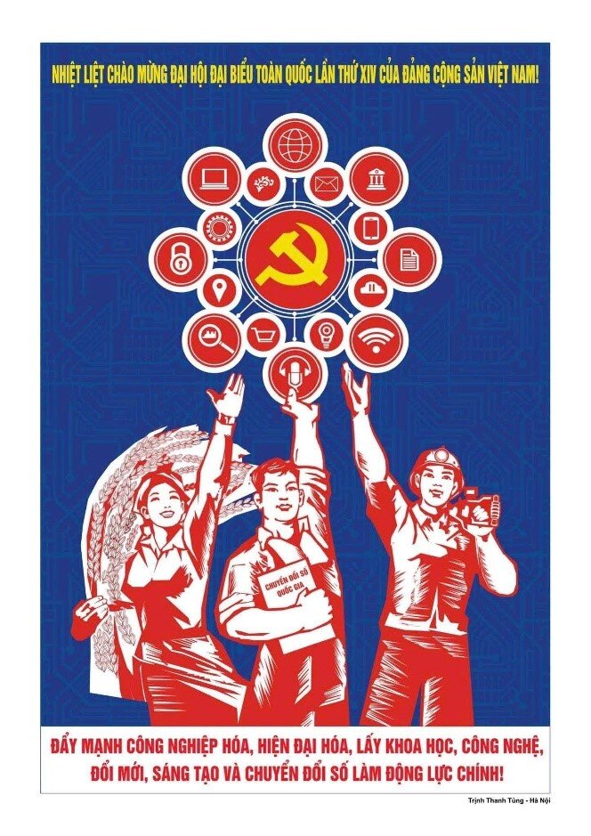 khcn