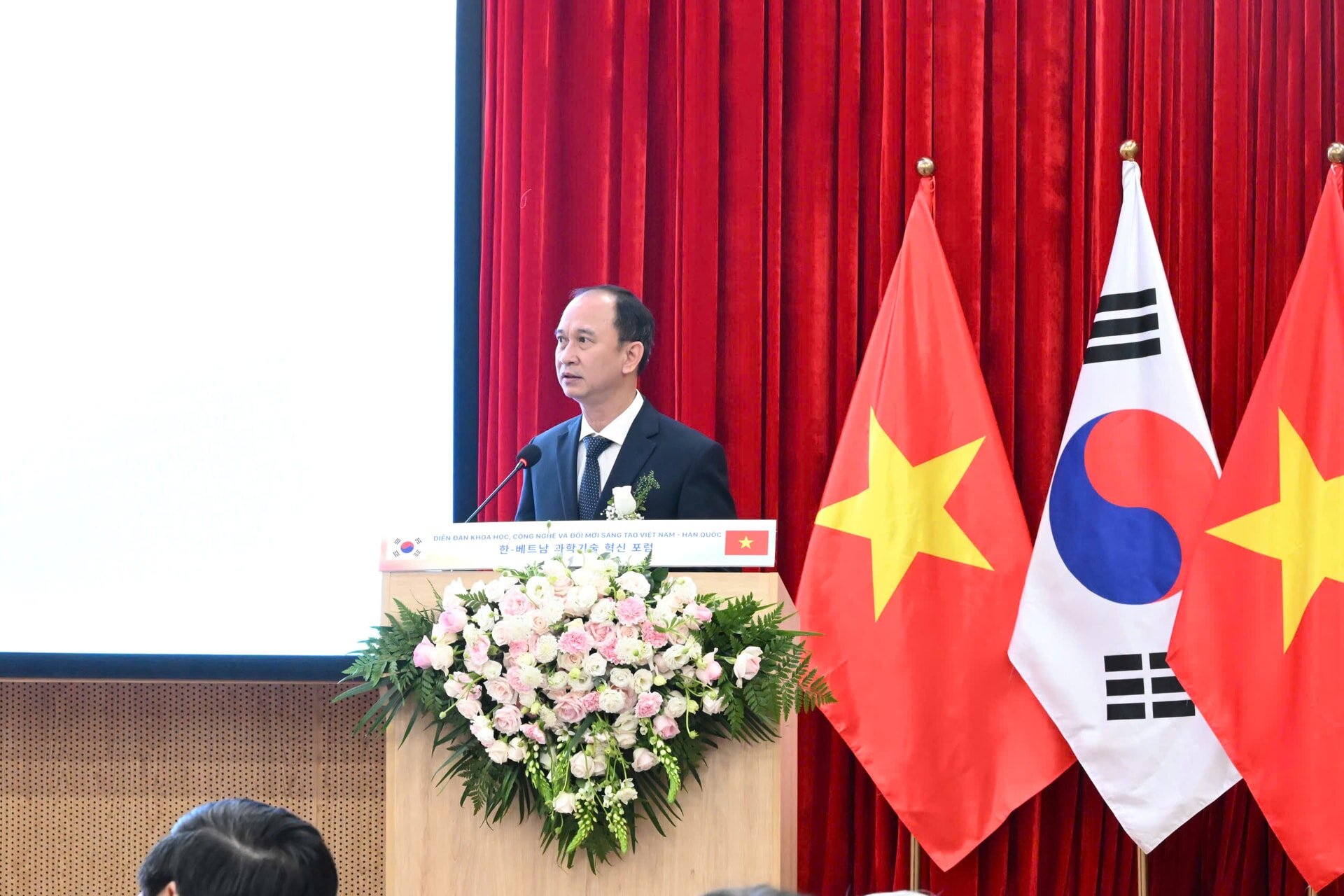 pgd-vinh-hcmus