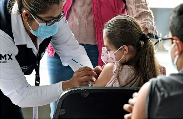 vaccine