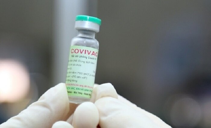 covivac-118-anh2