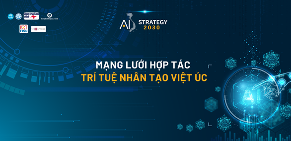 mang-luoi-ttnt-viet-uc