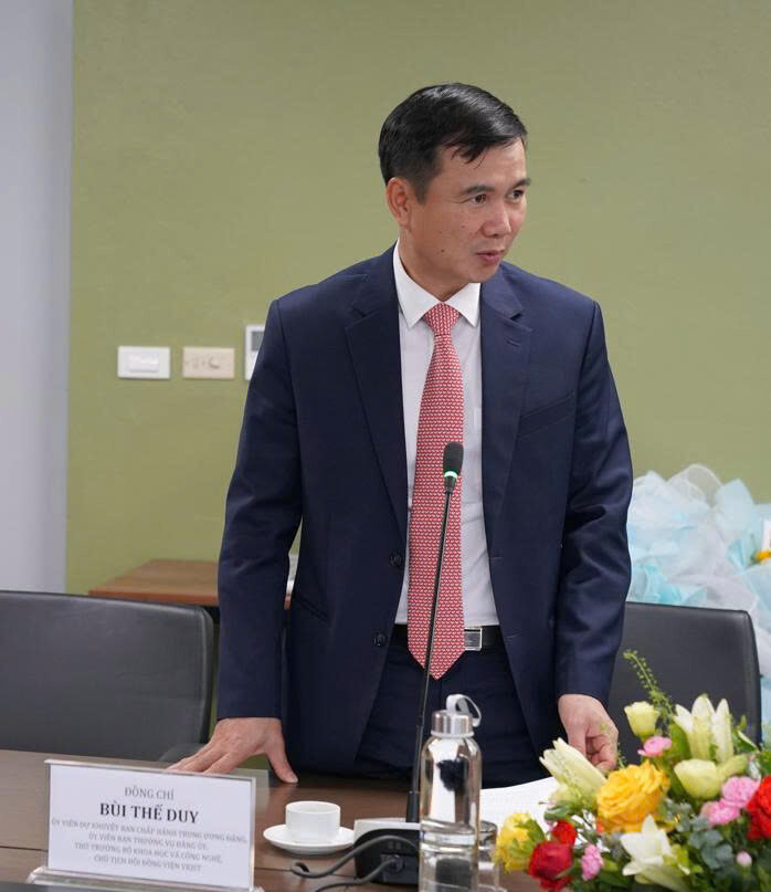 tt-bui-the-duy